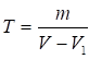 image004.png
