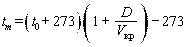 image019.gif