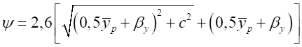 image279.png
