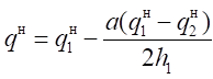 image008.png
