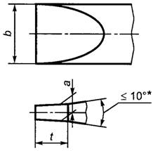 image004.jpg image004.jpg