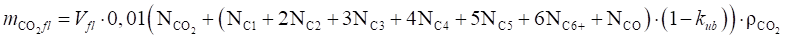 image018.png