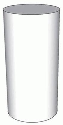 image050.jpg image050.jpg