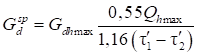 image063.png