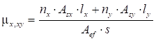 image014.png