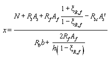 image022.gif