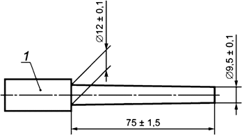 image0pr.png image0pr.png