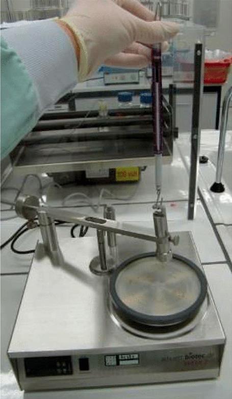 image014.jpg image014.jpg