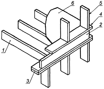 image006.png