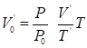 image008.png