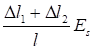 image113.png