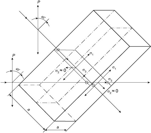 image001.png image001.png