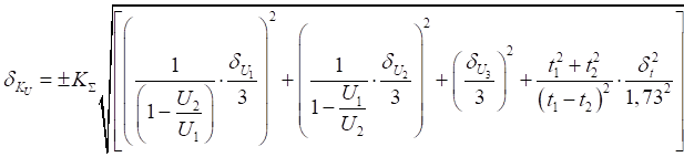 image003.png