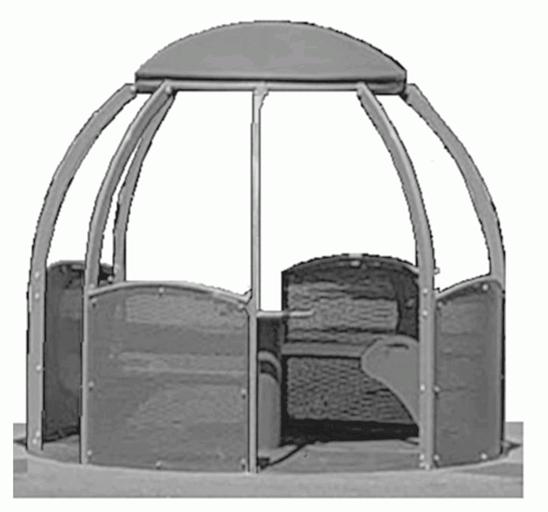 image013.jpg image013.jpg