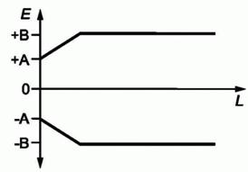 image017.jpg image017.jpg