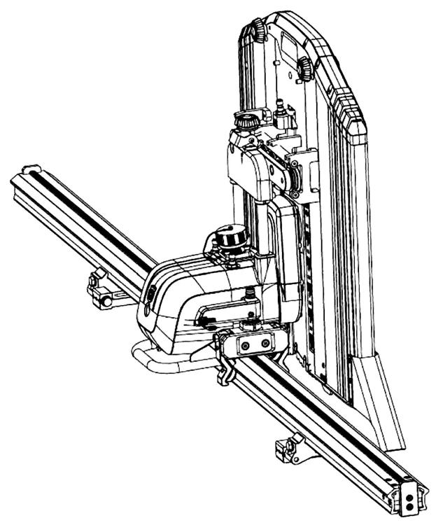 image001.jpg image001.jpg