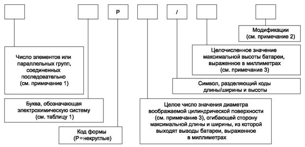 image009.jpg image009.jpg