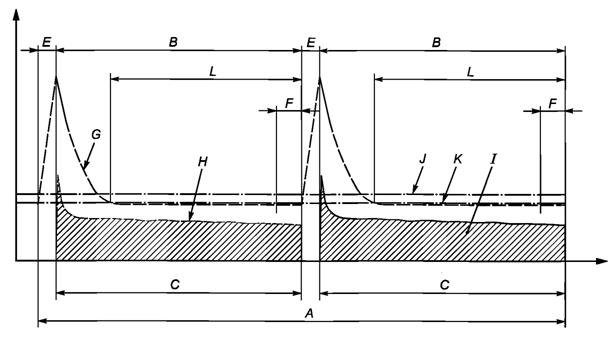 image054.jpg image054.jpg