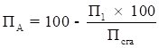 image001.png