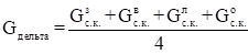 image008.png
