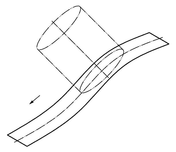 image018.jpg image018.jpg