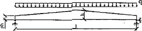 image141.png