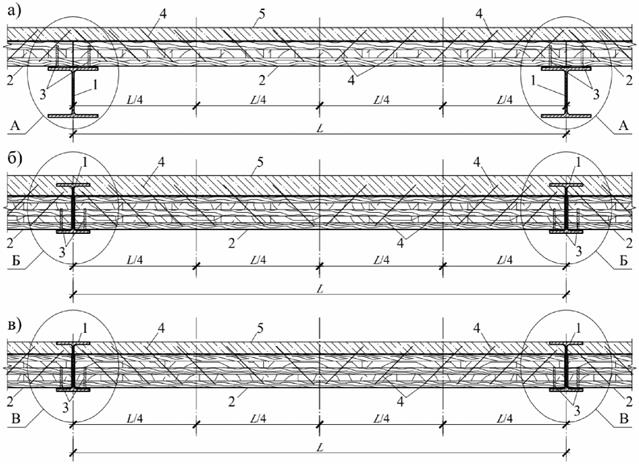 image009.jpg image009.jpg