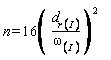 image001.gif