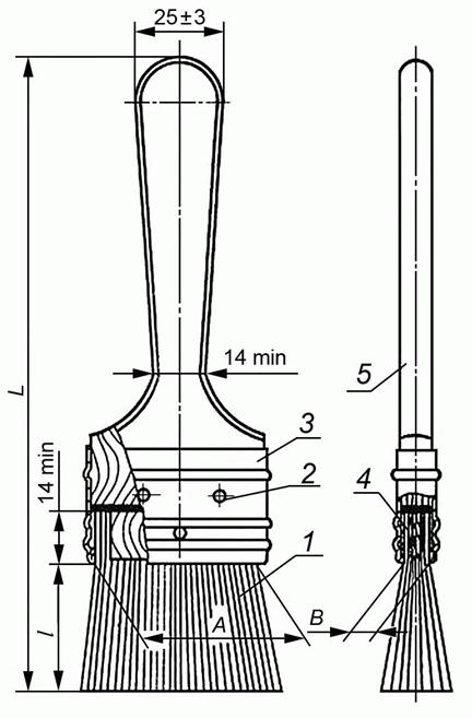 image008.jpg image008.jpg