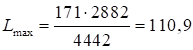 image021.png