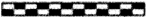 image027.gif