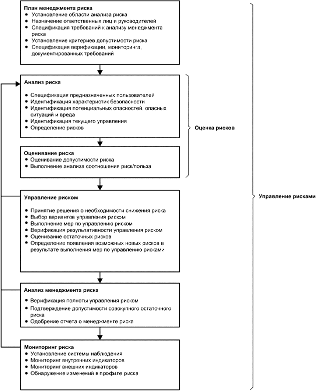 image001.png image001.png