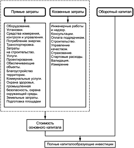 image003.png image003.png