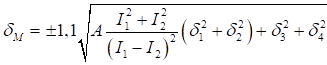image018.png