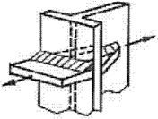 image320.png