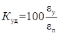 image002.png