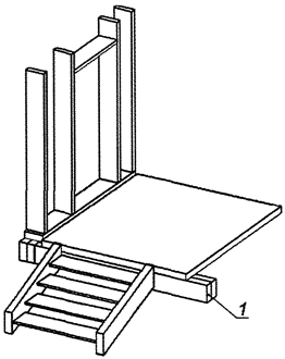 image018.png