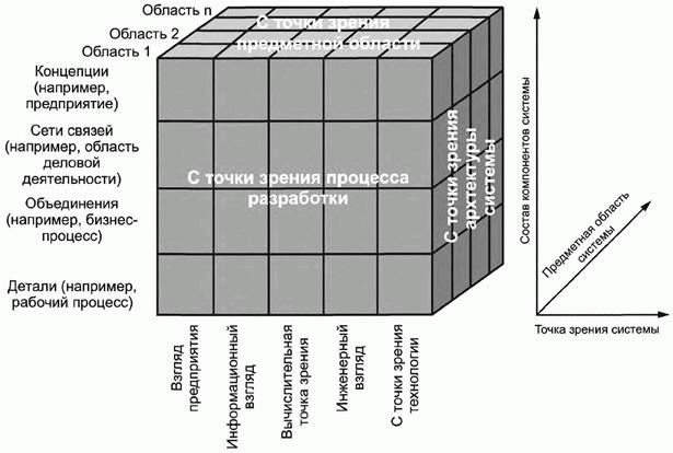 image004.jpg image004.jpg