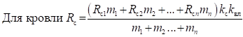 image003.png