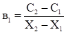 image004.png