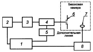 image010.jpg image010.jpg