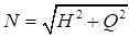 image026.png