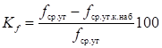 image058.png