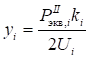 image010.png