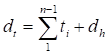 image057.png