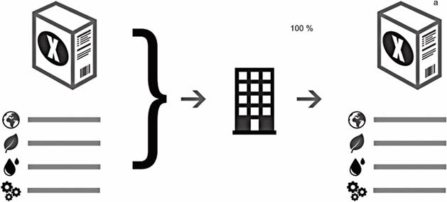 image002.jpg image002.jpg