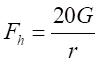 image019.png