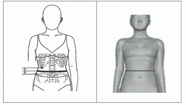 image066.jpg image066.jpg