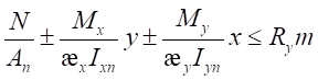 image124.png