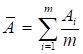 image001.png